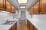 5025 California Avenue - Photo 9