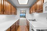 5025 California Avenue - Photo 10