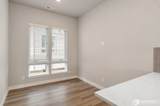 6611 128th Street - Photo 2