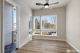 6611 128th Street - Photo 11
