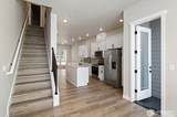 6611 128th Street - Photo 12