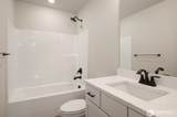 6611 128th Street - Photo 13