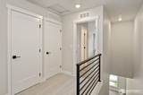 6611 128th Street - Photo 14