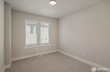 6611 128th Street - Photo 15