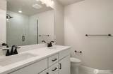 6611 128th Street - Photo 16