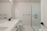 6611 128th Street - Photo 17