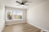 6611 128th Street - Photo 18