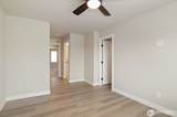 6611 128th Street - Photo 19