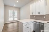 6611 128th Street - Photo 3