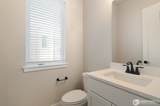 6611 128th Street - Photo 4