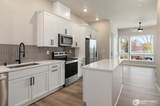 6611 128th Street - Photo 5