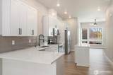 6611 128th Street - Photo 6