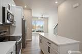 6611 128th Street - Photo 7