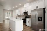 6611 128th Street - Photo 8