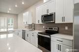 6611 128th Street - Photo 9