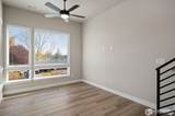 6611 128th Street - Photo 10