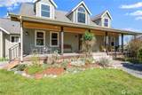 3404 Meadow Wood Lane - Photo 1
