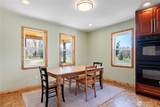 3404 Meadow Wood Lane - Photo 11