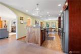 3404 Meadow Wood Lane - Photo 12