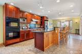 3404 Meadow Wood Lane - Photo 13