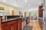3404 Meadow Wood Lane - Photo 14
