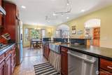 3404 Meadow Wood Lane - Photo 15