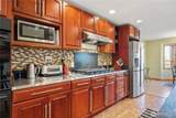 3404 Meadow Wood Lane - Photo 16