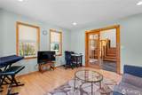 3404 Meadow Wood Lane - Photo 17
