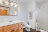 3404 Meadow Wood Lane - Photo 18