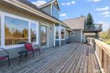3404 Meadow Wood Lane - Photo 19