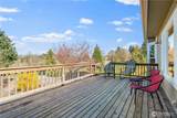3404 Meadow Wood Lane - Photo 20