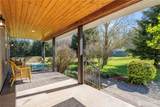 3404 Meadow Wood Lane - Photo 3