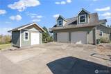 3404 Meadow Wood Lane - Photo 21
