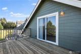 3404 Meadow Wood Lane - Photo 23