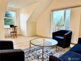 3404 Meadow Wood Lane - Photo 24