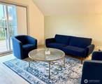 3404 Meadow Wood Lane - Photo 25