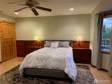 3404 Meadow Wood Lane - Photo 26