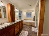 3404 Meadow Wood Lane - Photo 27