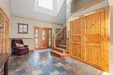 3404 Meadow Wood Lane - Photo 28