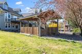 3404 Meadow Wood Lane - Photo 29