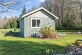 3404 Meadow Wood Lane - Photo 30
