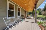 3404 Meadow Wood Lane - Photo 4