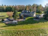 3404 Meadow Wood Lane - Photo 32