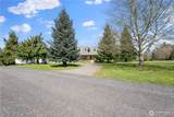 3404 Meadow Wood Lane - Photo 33