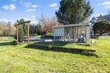 3404 Meadow Wood Lane - Photo 34