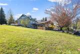 3404 Meadow Wood Lane - Photo 37