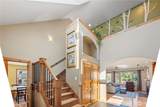 3404 Meadow Wood Lane - Photo 5