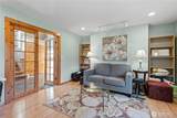 3404 Meadow Wood Lane - Photo 6