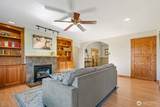 3404 Meadow Wood Lane - Photo 7