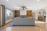 3404 Meadow Wood Lane - Photo 8